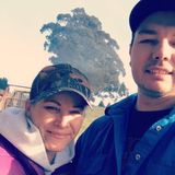 About Ben & Bec.