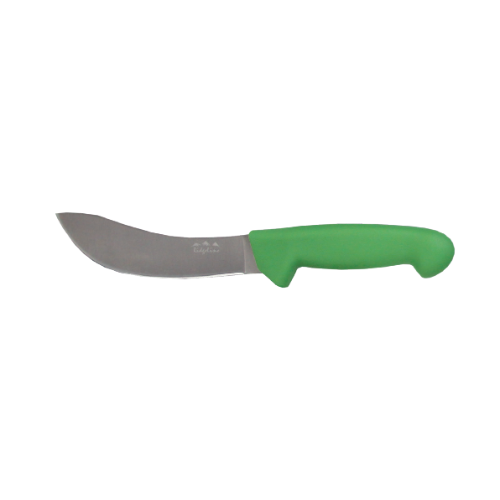 Ridgeline - Butcher Knife