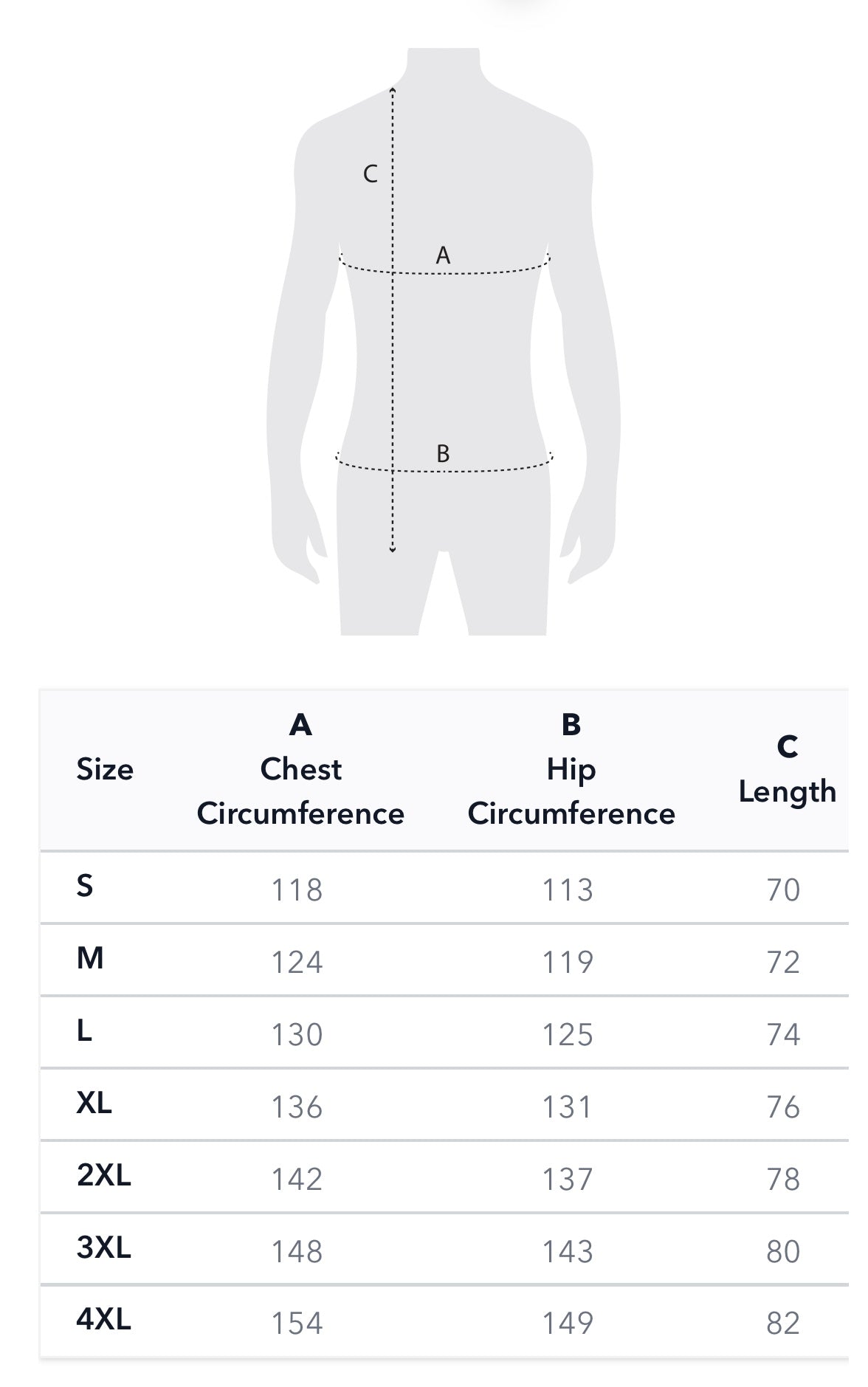 Burke & Wills - Men’s Sturt Jacket
