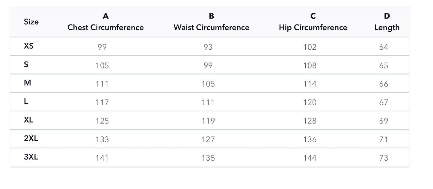 Burke & Wills - Womens Sturt Jacket