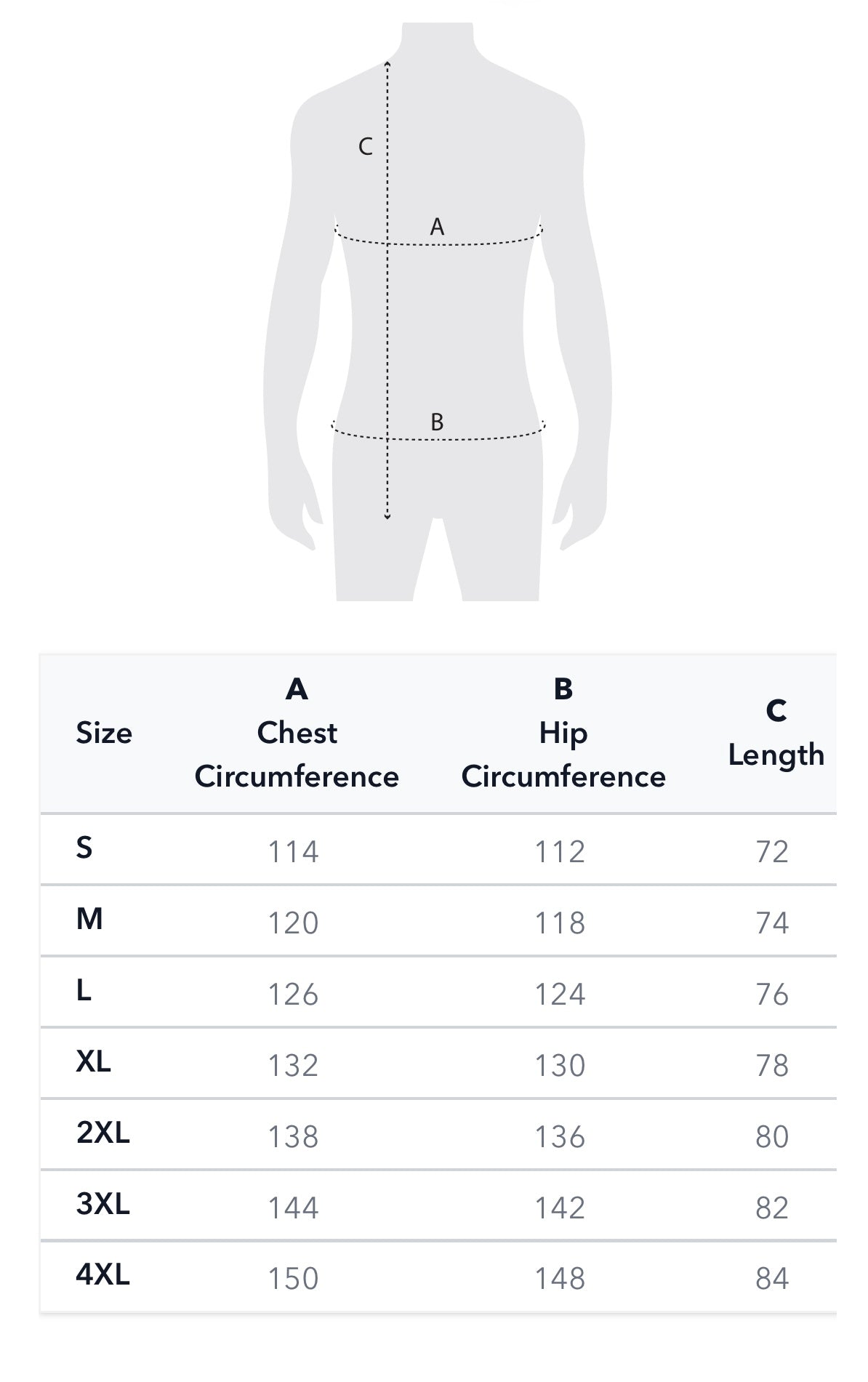 Burke & Wills - Men’s Derwent Vest