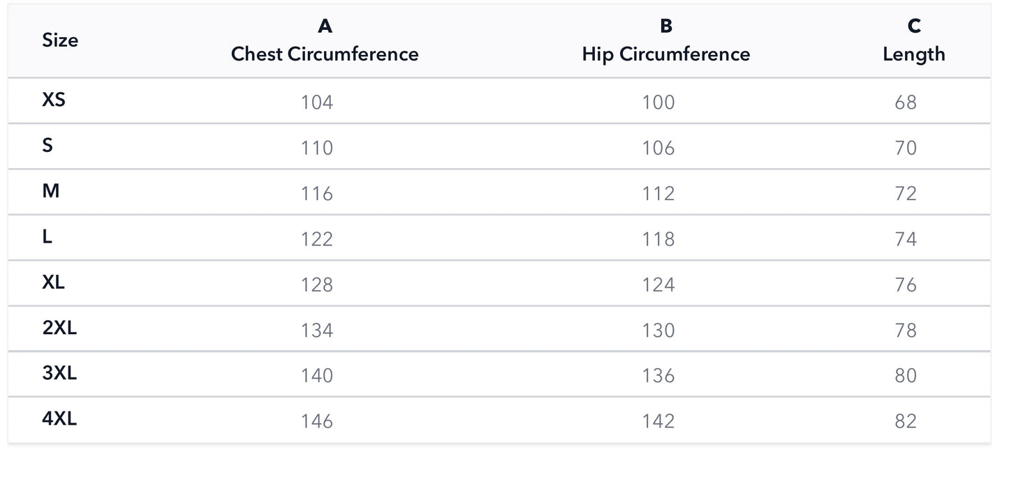 Burke & Wills - Men’s Balranald Vest Liner