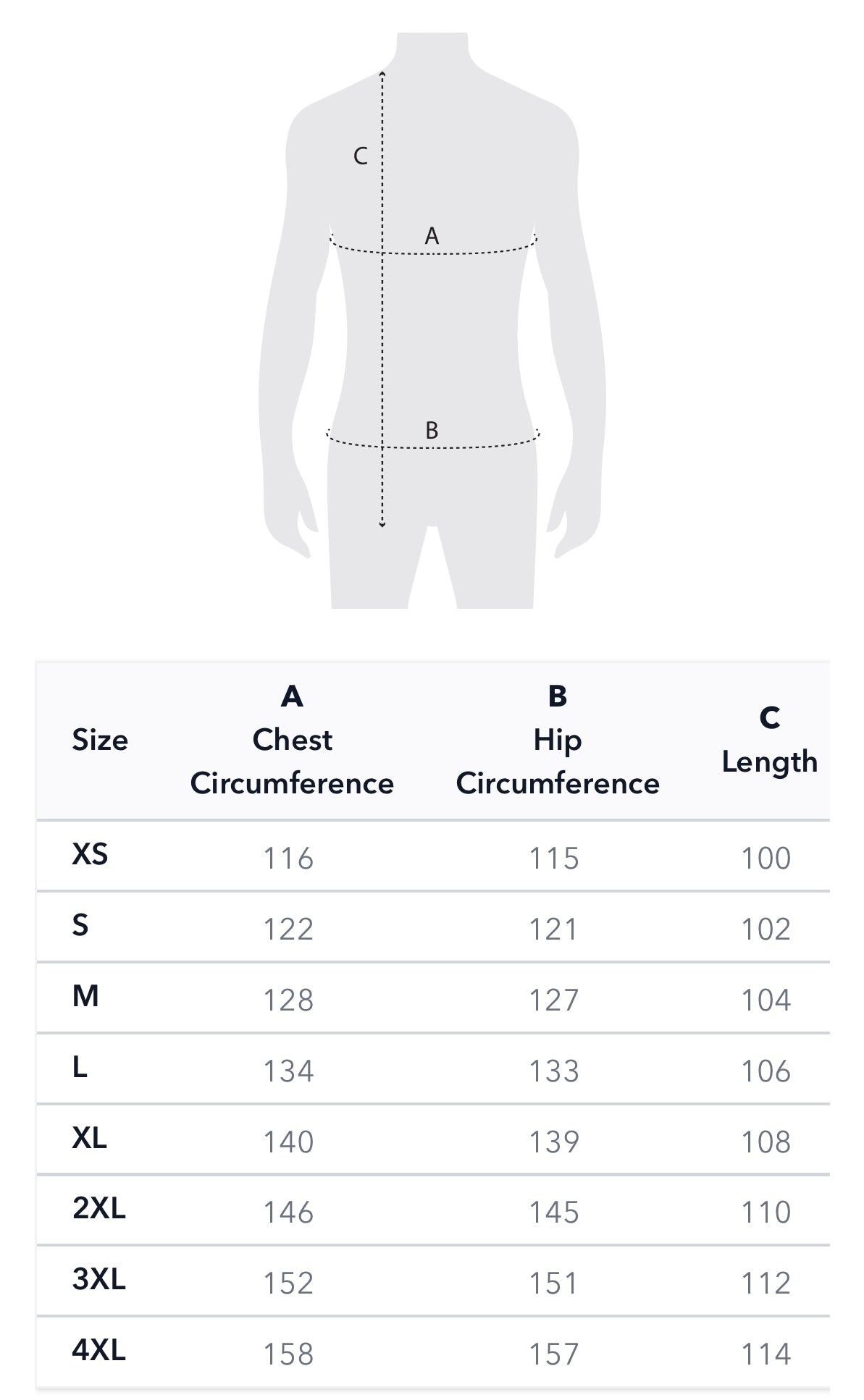 Burke & Wills - Men’s Stockman Short Coat