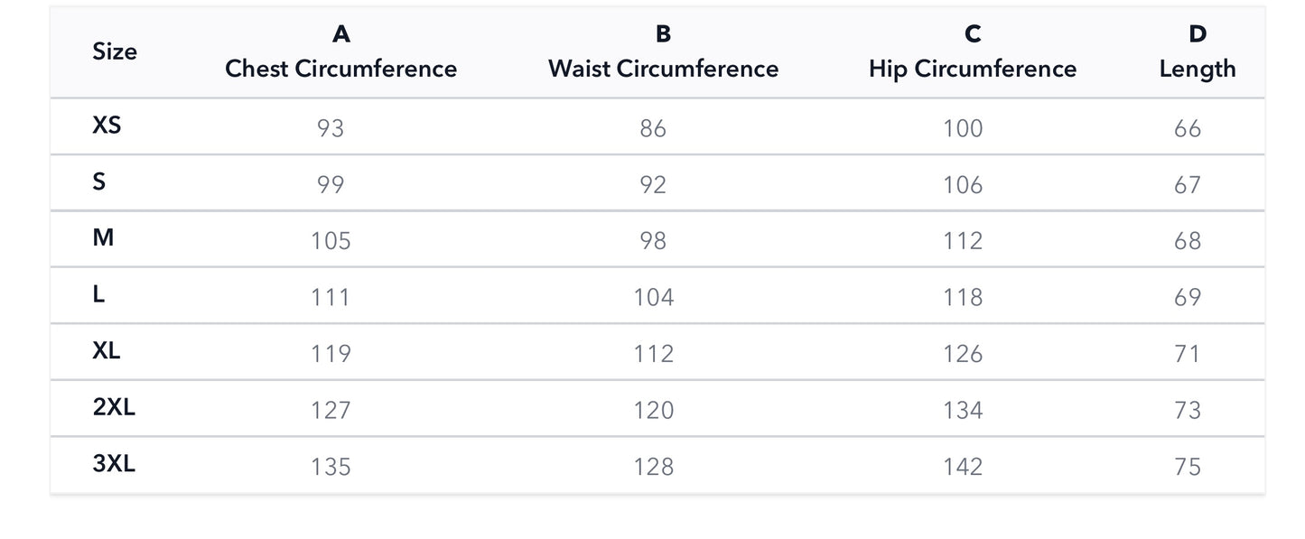 Burke & Wills - Womens ST Arnaud Vest