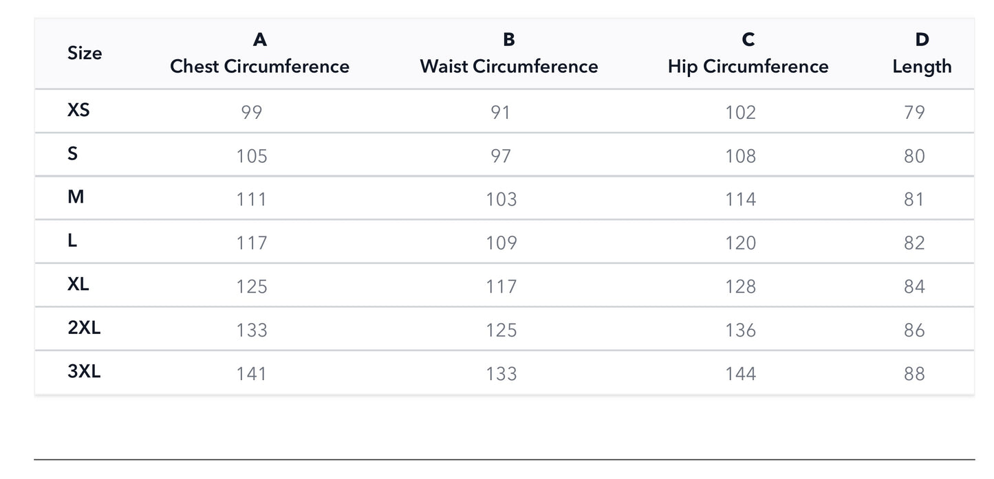 Burke & Wills - Womens Darling Jacket