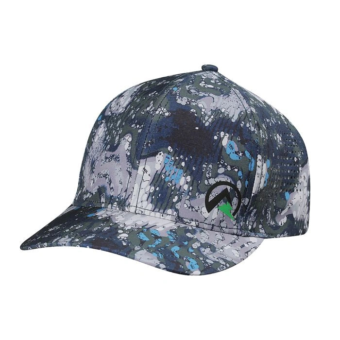 Ridgeline - Flex Cap