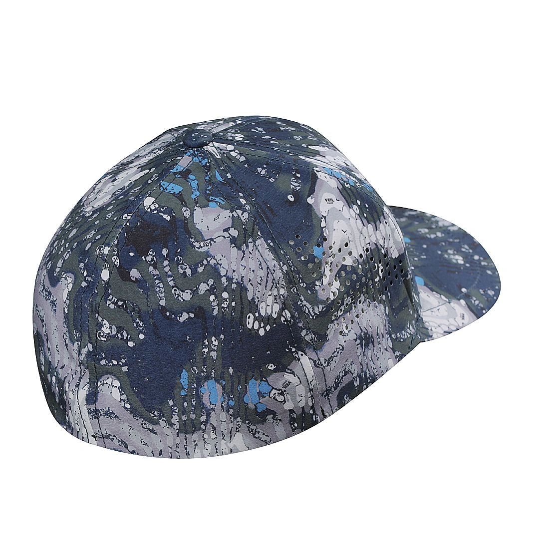 Ridgeline - Flex Cap