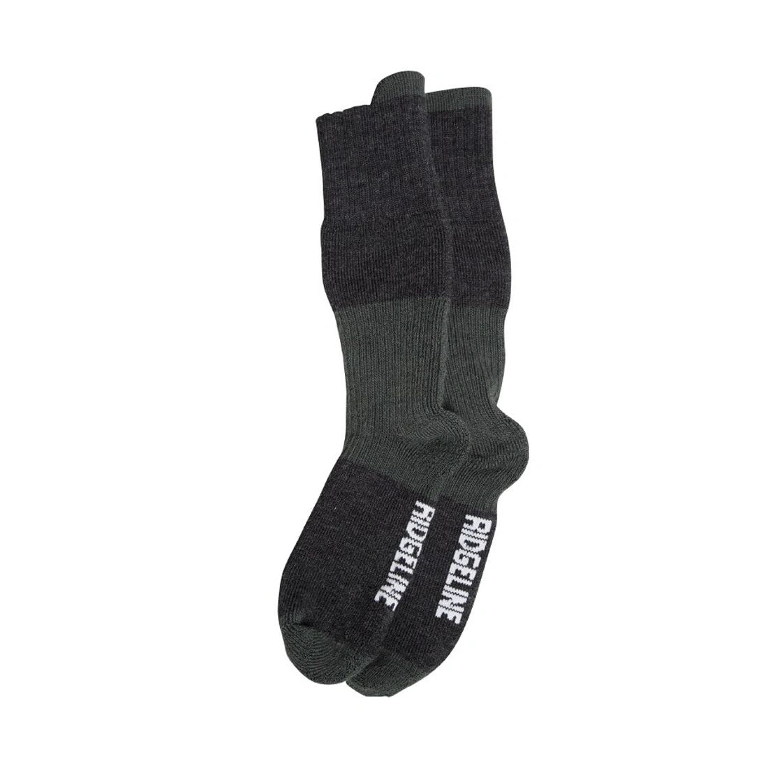 Ridgeline - Merino Gumboot Sock