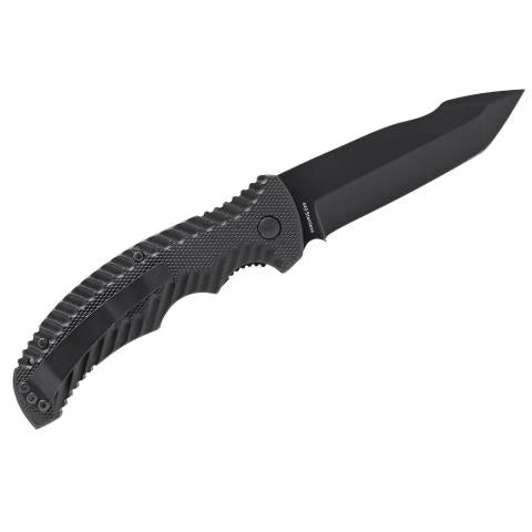 Ridgeline - Knife Tacman