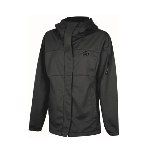 Ridgeline - Mens Ascent Softshell Jacket