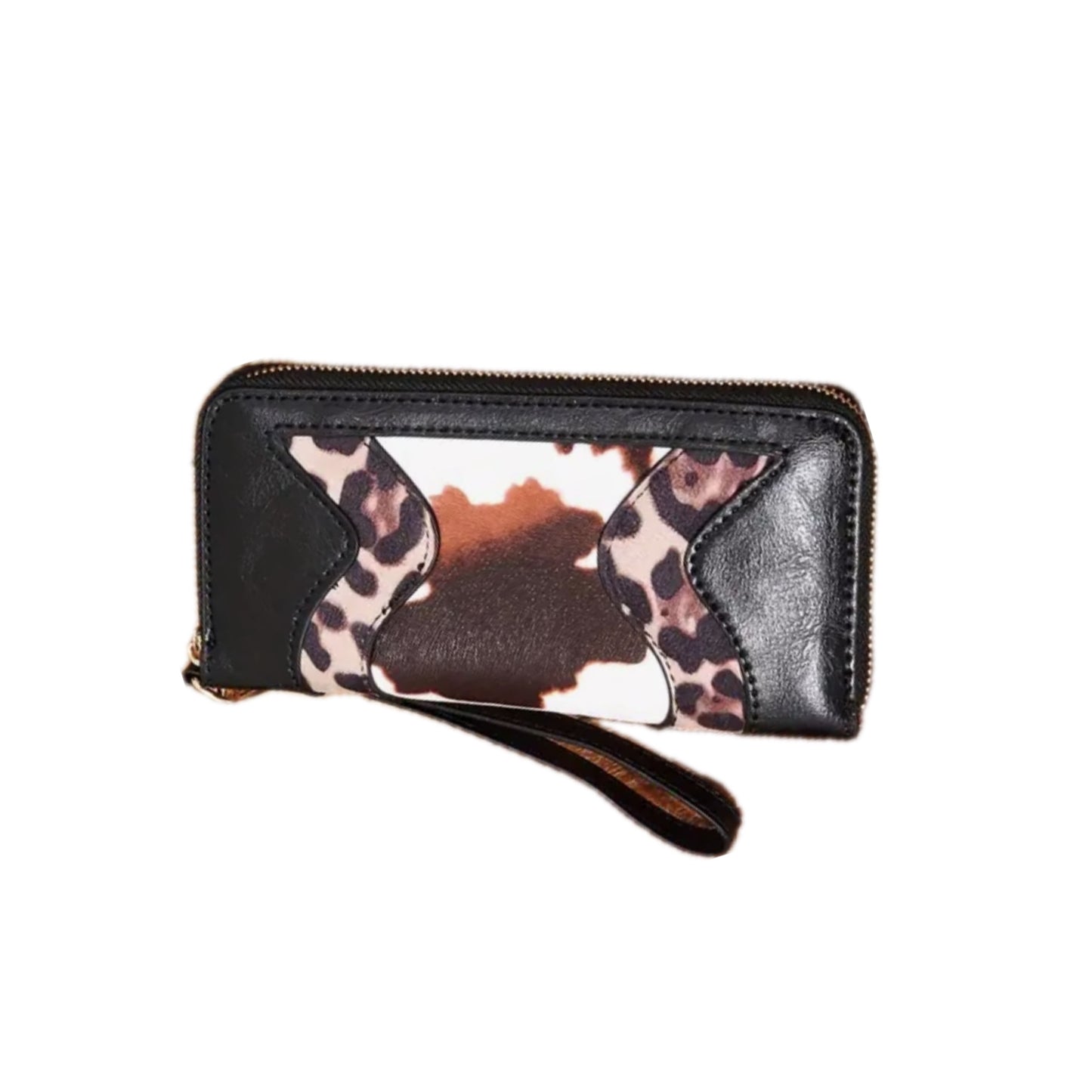 Wallet - Western