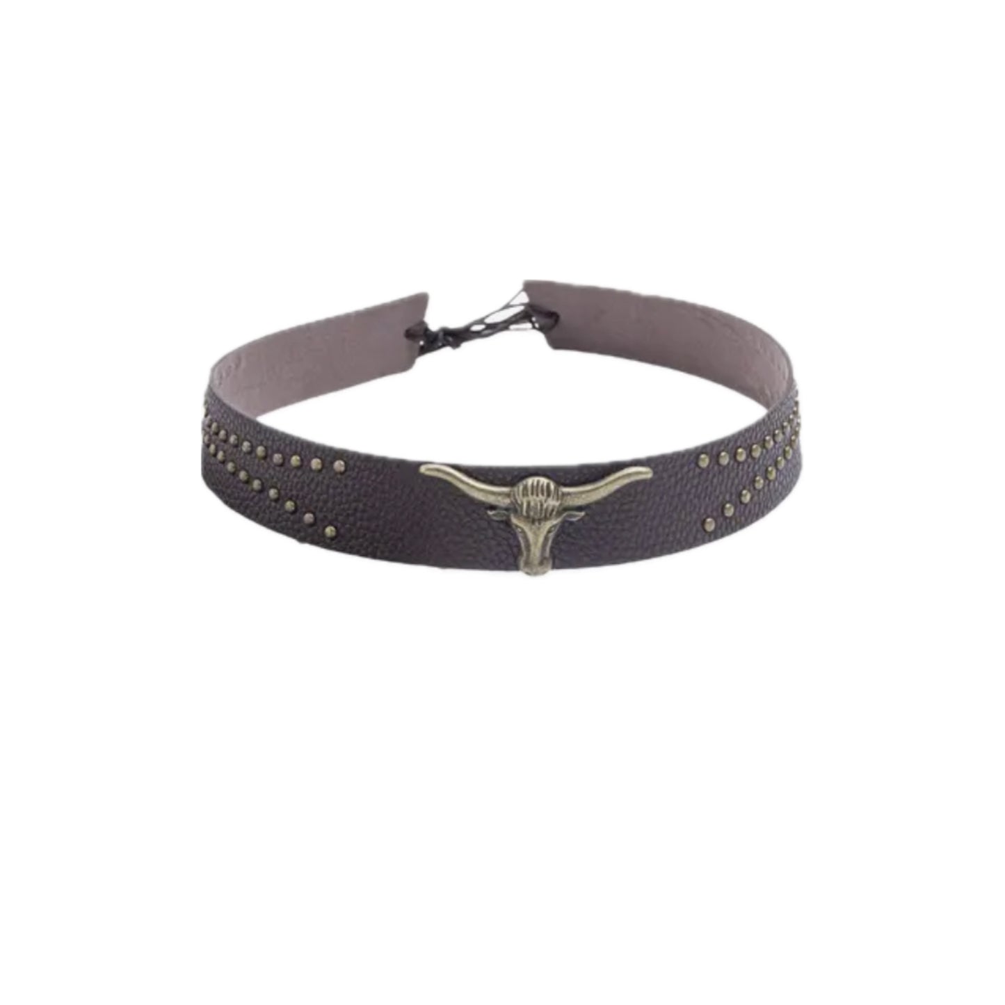 BB’s Country - Hat Band