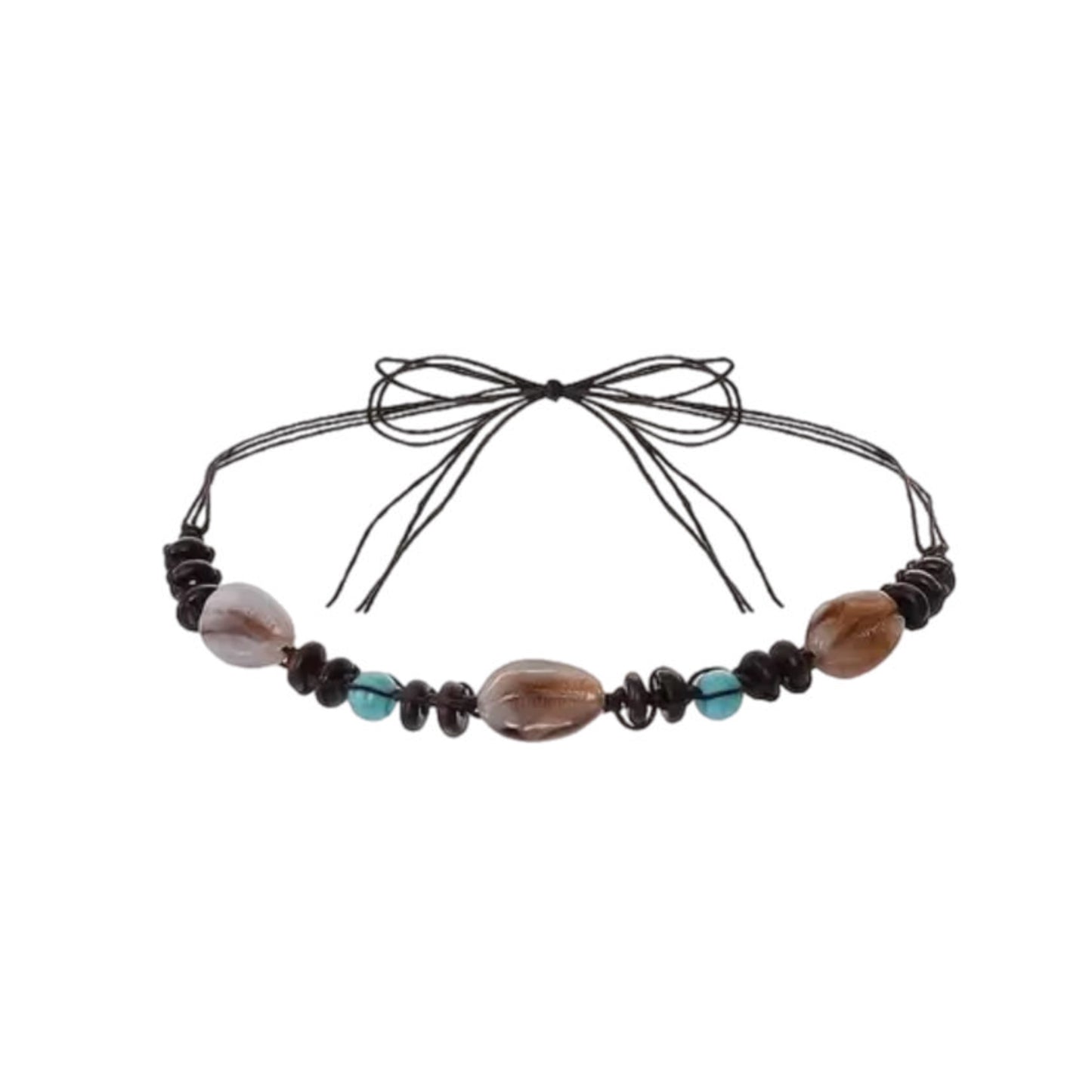 BB’s Country - Hat Band