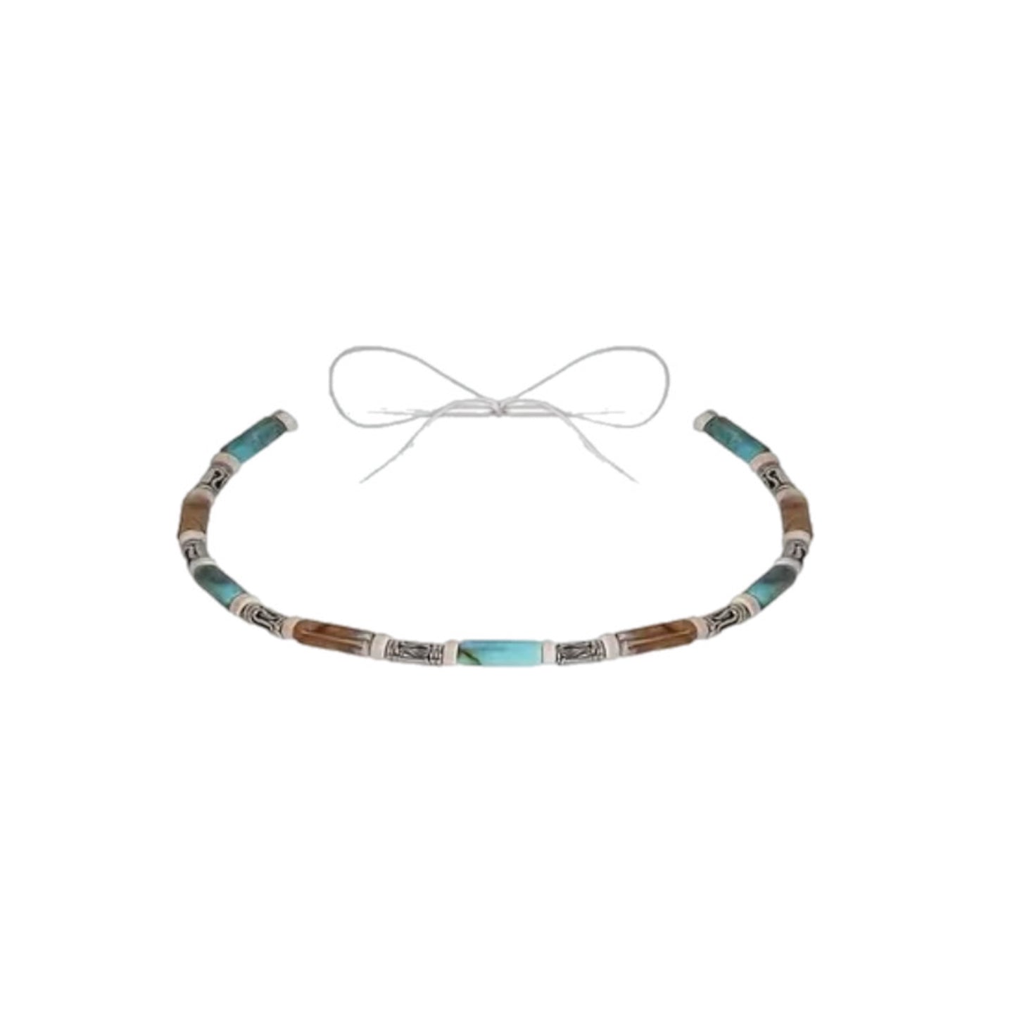 BB’s Country - Hat Band