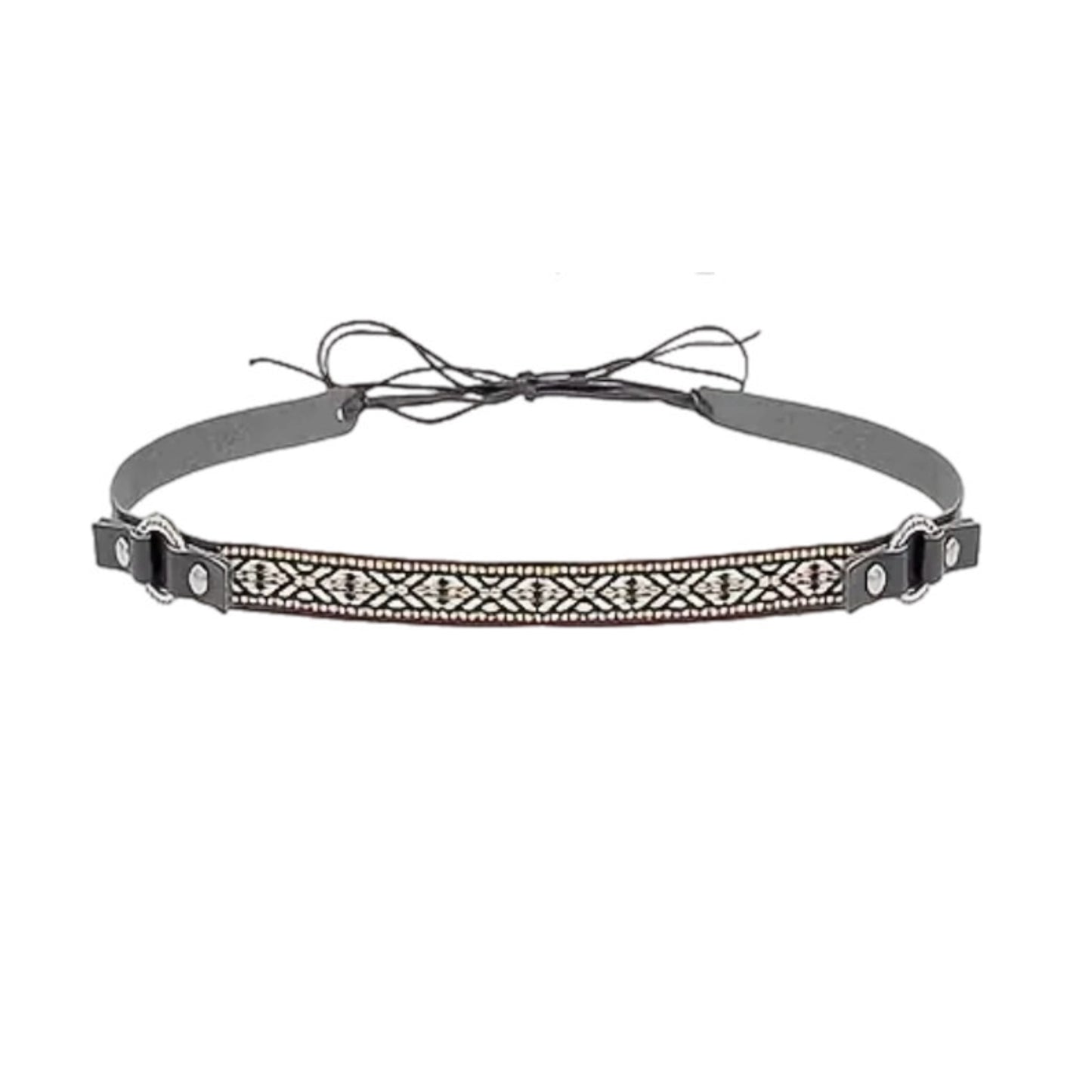 BB’s Country - Hat Band