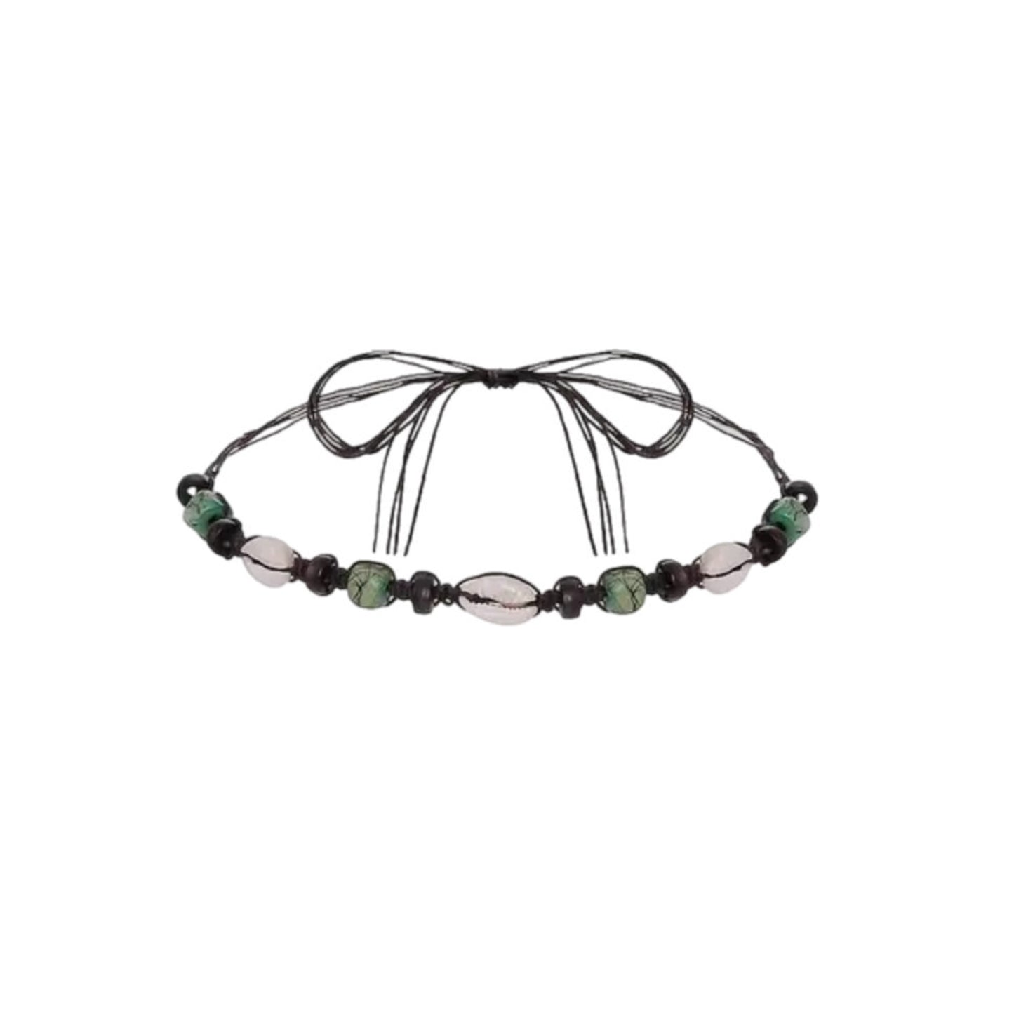 BB’s Country - Hat Band