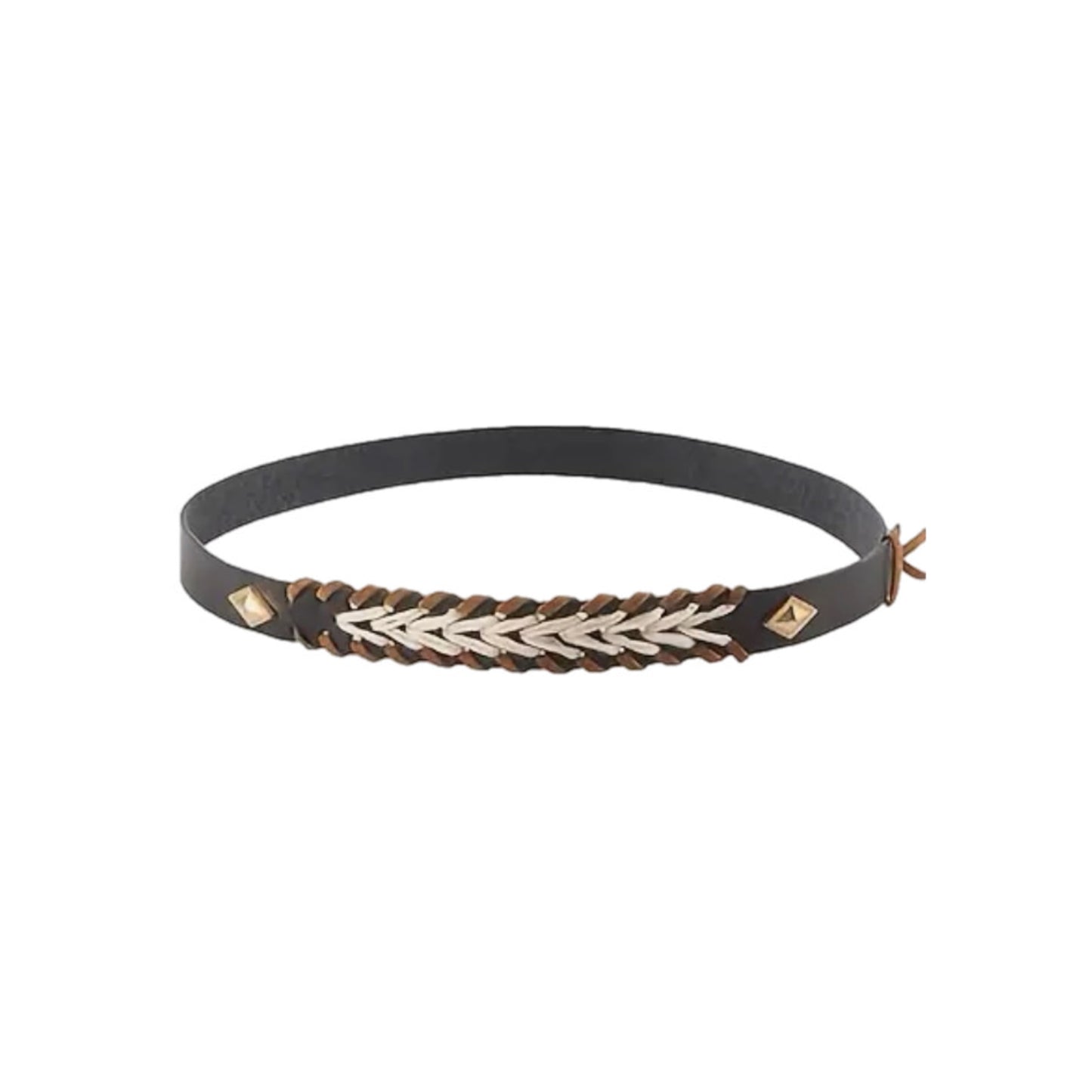 BB’s Country - Hat Band