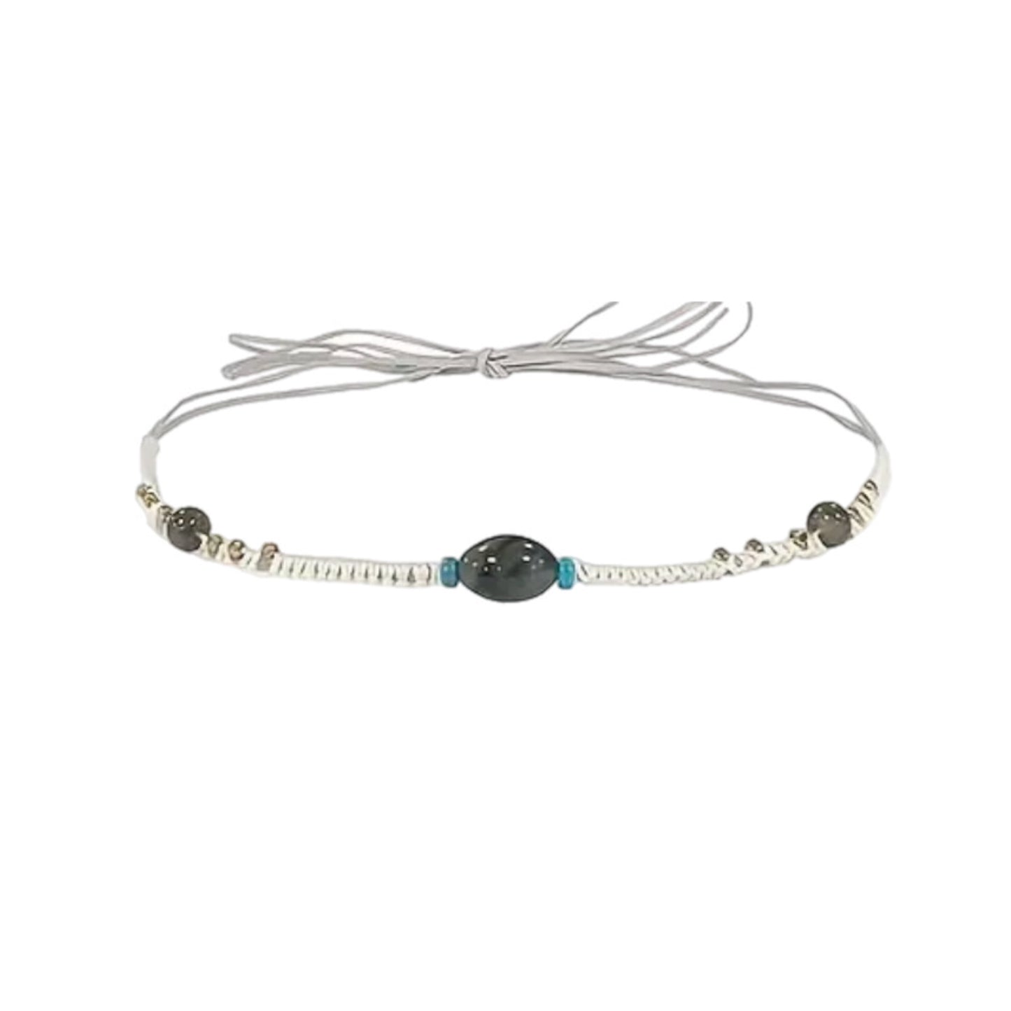 BB’s Country - Hat Band