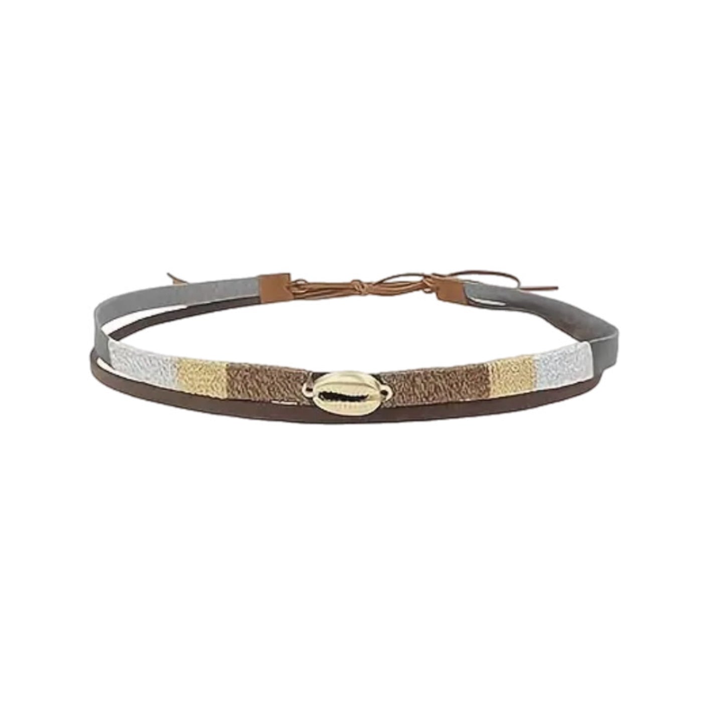 BB’s Country - Hat Band