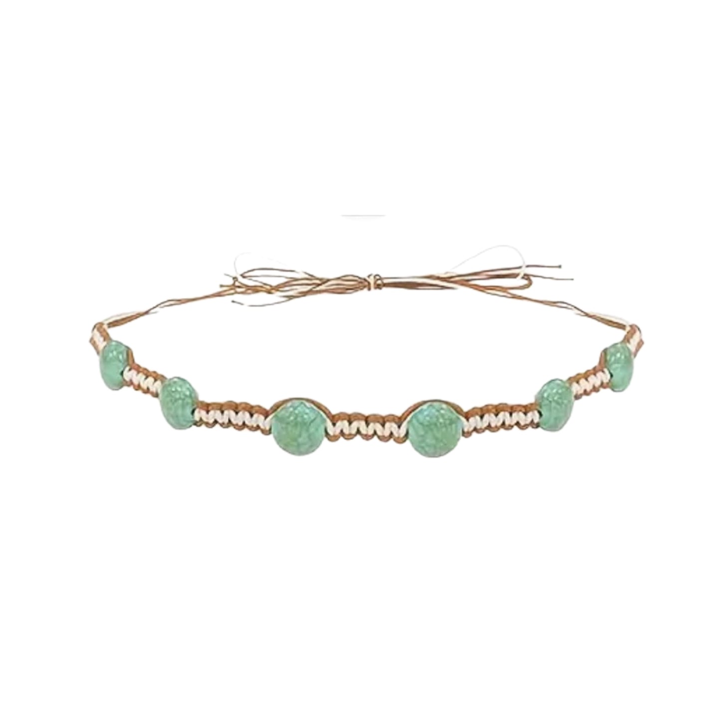 BB’s Country - Hat Band