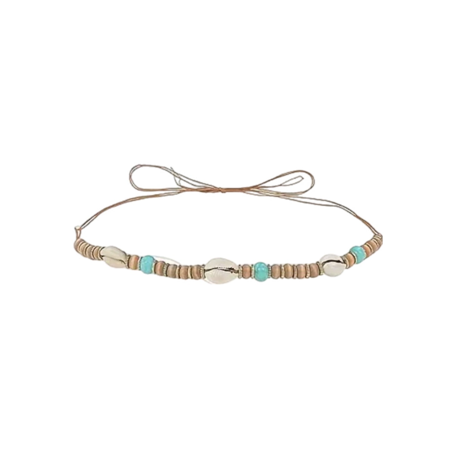 BB’s Country - Hat Band