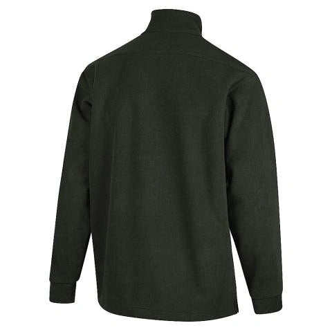 Ridgeline - Igloo Top Olive