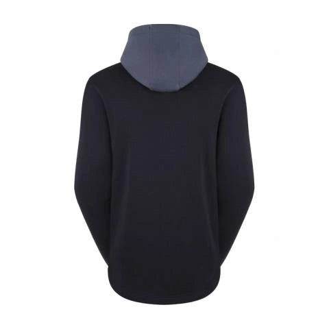 Ridgeline - Mens South Island Hoodie