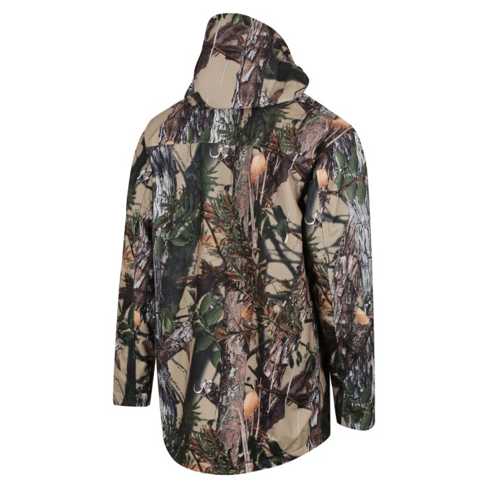 Ridgeline - Men's Spray Jacket