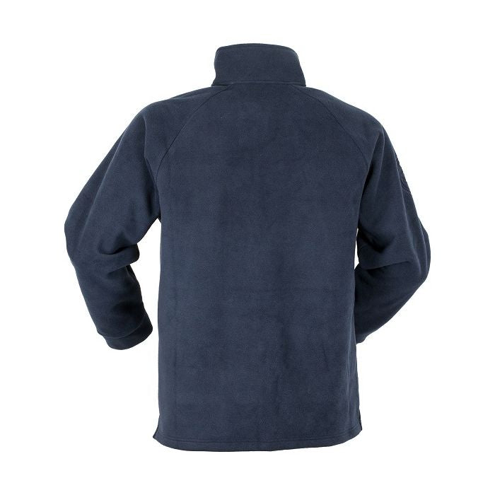 Ridgeline - Igloo Top Navy