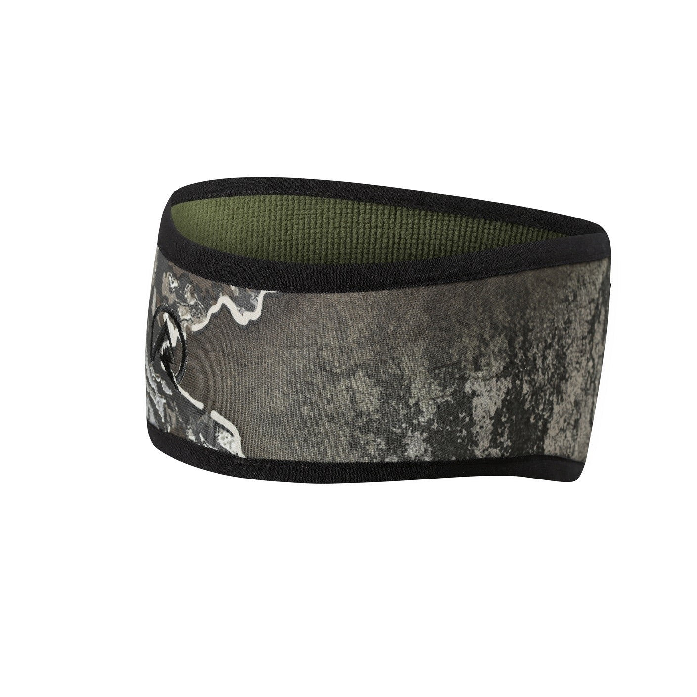 Ridgeline - Womens Headband Excape