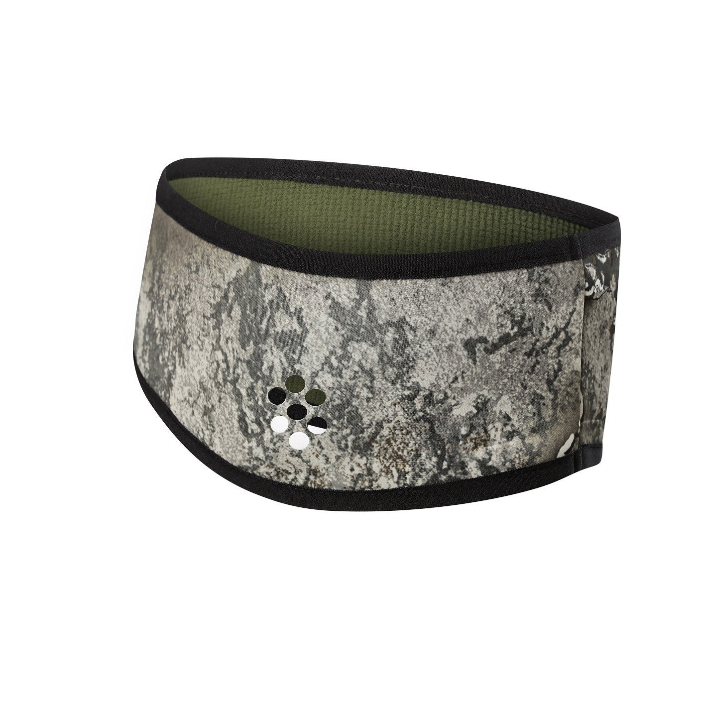 Ridgeline - Womens Headband Excape