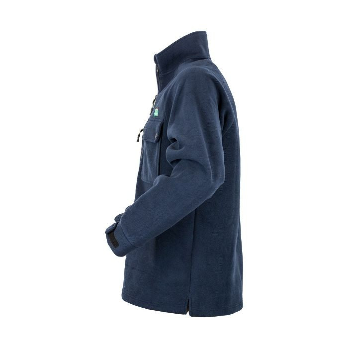 Ridgeline - Igloo Top Navy