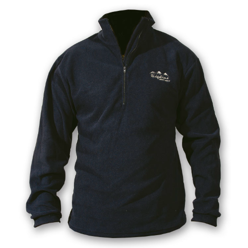 Ridgeline premium micro L/S Shirt