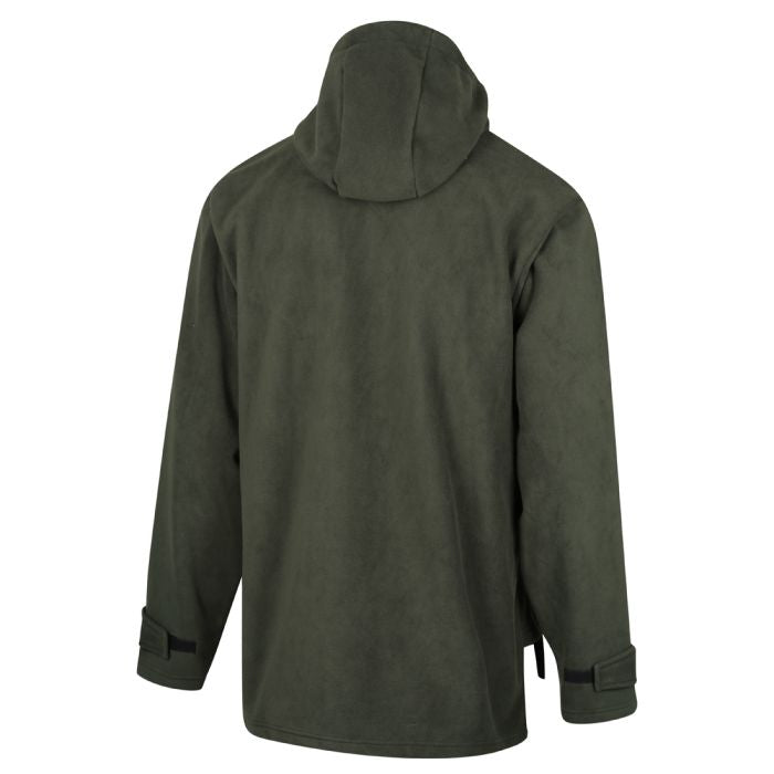 Ridgeline - Cyclone Anorak