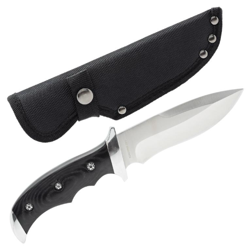 Ridgeline - Knife Sharpman