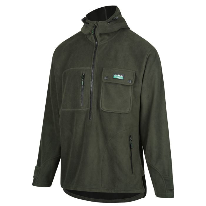 Ridgeline - Cyclone Anorak