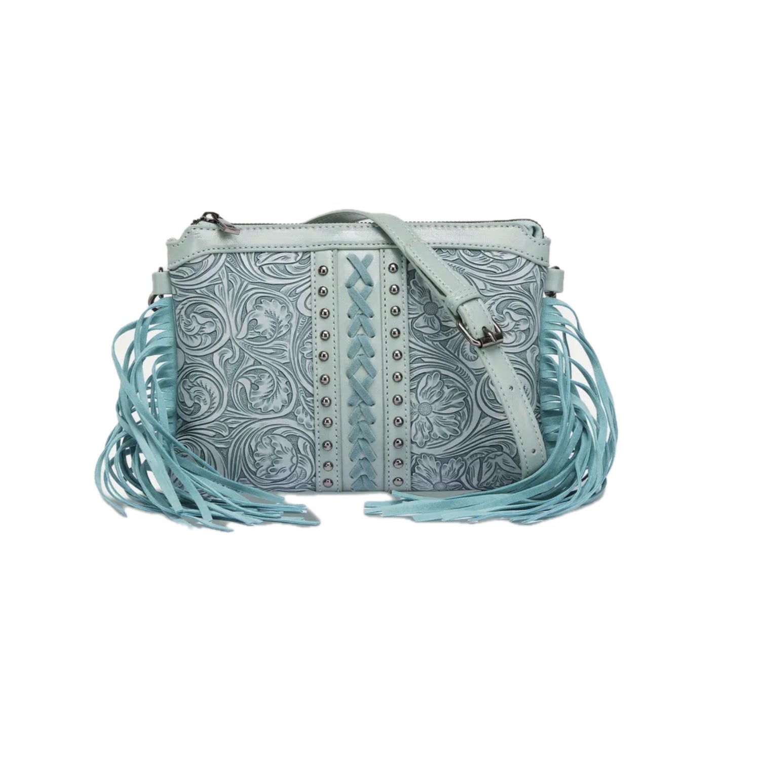 Bags & Wallets