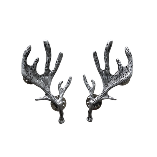 Collar Pins