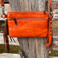 BB’s Country - Crossbody Handbag