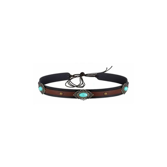 BB’s Country - Hat Band