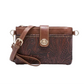 BB’s Country - Tooled Handbag