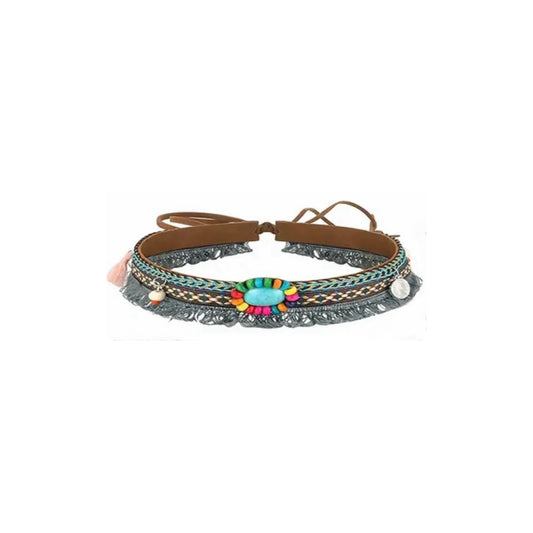 BB’s Country - Hat Band