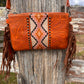 BB’s Country - Crossbody Handbag