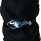 BB’s Country - Kid's Hoodie With White Logo