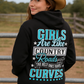 BB’s Country - Girls Are Like Country Roads, The Best Ones Have Curves
