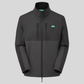 Ridgeline - Men’s Ranger Jacket Shale
