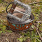Belt & Buckle