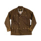Burke & Wills - Men’s Tourer Jacket