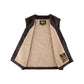 Burke & Wills - Men’s Balranald Vest Liner