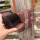 BB’s Country Over The Shoulder Crossbody Bag